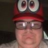 Lawson Tucker's profile picture