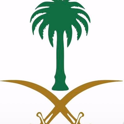علي صالح's profile picture