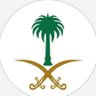 OMATEB 🇸🇦 的头像