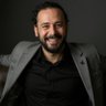Aashish Rana profil fotoğrafı
