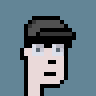 Profilbild von DegenOlaitan