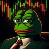 Monke0x 的头像
