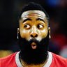 GOAT Harden 的头像