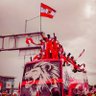 Фото профиля WEIMAR ASPRILLA ME SALVO DE LA DEPRESIÓN 🦁🇮🇩