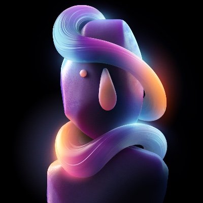 Scott's profile picture