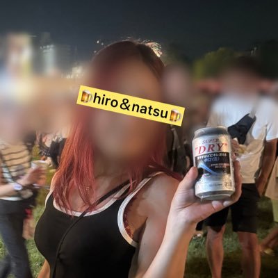 6UbemnxmpqVNQWm's profile picture