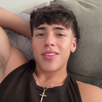 lucas's profile picture