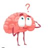 Dudandodetodo!'s profile picture
