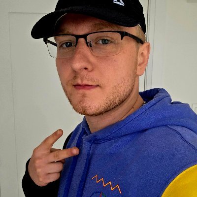Niebo's profile picture