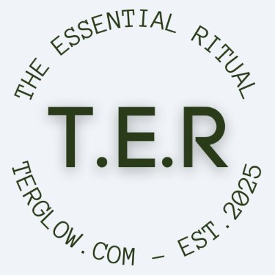 BestOfEarth1's profile picture