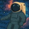 Astronomad's profile picture