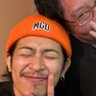 Profilbild von なおゆき