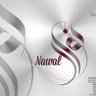 Profilbild von نوال بنت ردعان