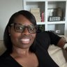 Glenda Edwards's profile picture