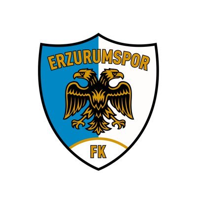 Erzurumspor FK's profile picture