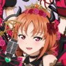 Profilbild von Leon | Hibiki | SG-r03'