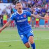 Profilbild von León Azul