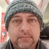 Ricardo Taffur's profile picture