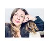 Paola Regi profil fotoğrafı