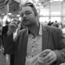 Hanson Devine profil fotoğrafı