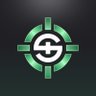 SkinRave Clips 的头像
