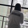 Фото профиля ;