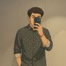 Profilbild von Om Bhardwaj