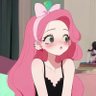 Profilbild von 香香