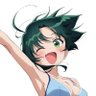 Profilbild von ã€ã¡ãŒãª