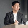 Фото профиля 高沢健太|2026年もメキシコペソニキ