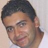 Murat Başar profil fotoğrafı