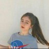 مريم الخطيبmaryamalkhatib's profile picture