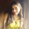 Ritu's profile picture
