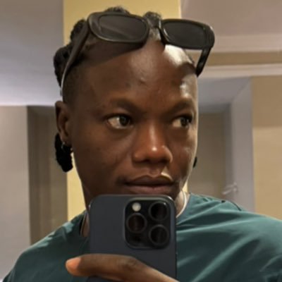 Mrdablue's profile picture