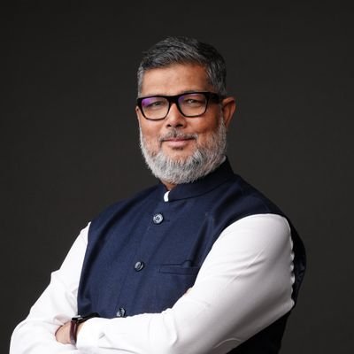 मकरंद जोशी's profile picture