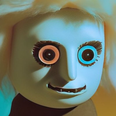 UnoParticular's profile picture