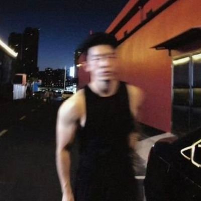 milkerstudent's profile picture
