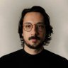 David McGillivray profil fotoğrafı