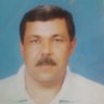 Mostafa Abdulqader profil fotoğrafı