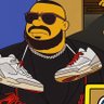 Willie Beamen's profile picture