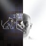 Profilbild von John @ Website Secrets
