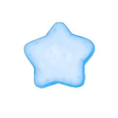 윳8's profile picture