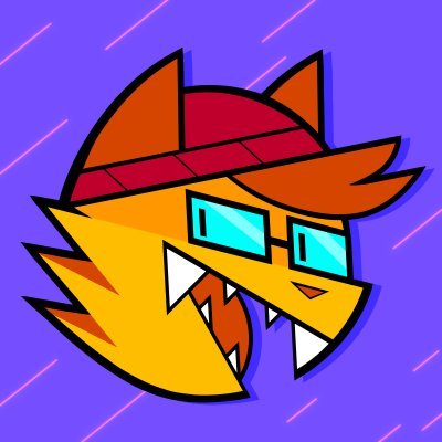 Saberspark's profile picture