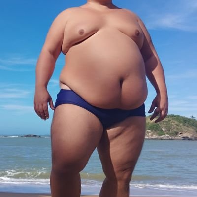bigbellybrazil's profile picture