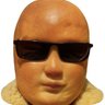 steve's profile picture