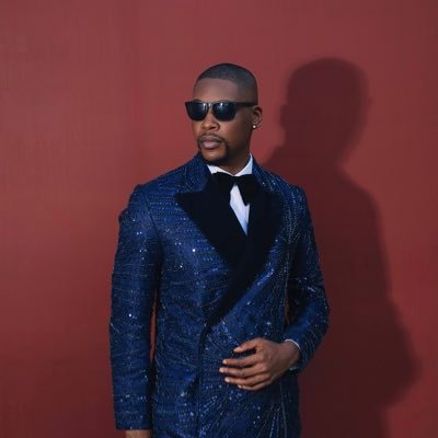 Shaun Okojie's profile picture