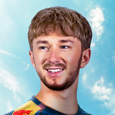 Ponden's profile picture