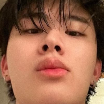 (rest) Hi! jaotui 🍅's profile picture
