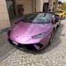 jose veloso profil fotoğrafı