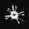 Higgs Studio - Canary Wishlist Now! 的头像